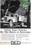 Reo 1937 203.jpg